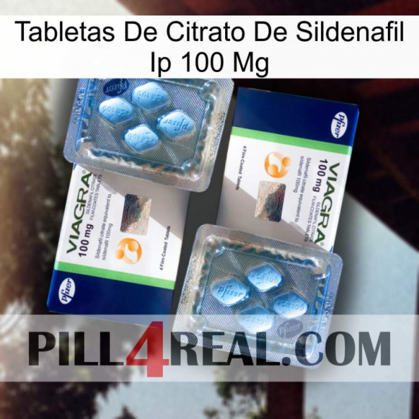 Sildenafil Citrate Tablets Ip 100 Mg viagra5.jpg